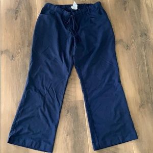 Grey’s Anatomy Scrub pants